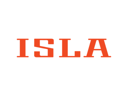 isla-prepped-450x338