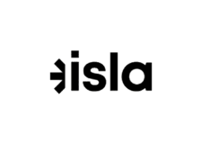 islalogo-225x169