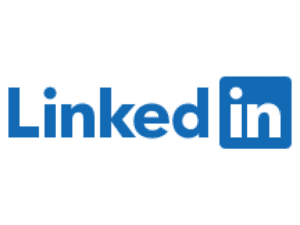 linkedin-prepped-300x225