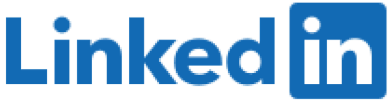linkedin-prepped-e1758746739942-768x206