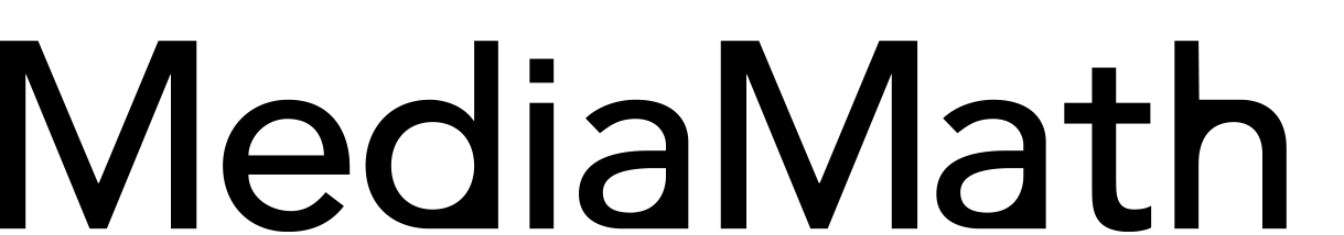 logo-black