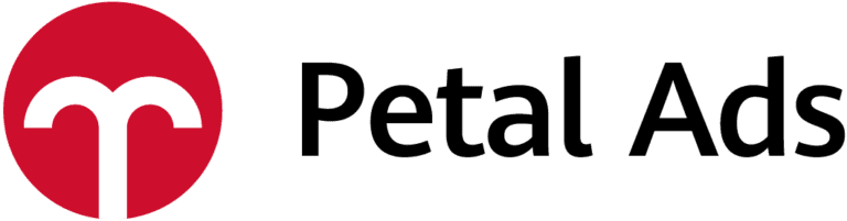 logo_h_rb_en.d00705ad-768x201
