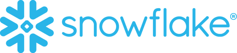 logo_snowflake-768x174