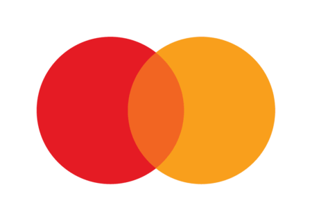 ma_symbol-450x319