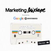 marketingmixtape_launch_instagram-180x180-1