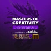 mastersofcreativity_thumbnail-180x180-1