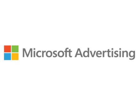 microsoft-prepped-450x338