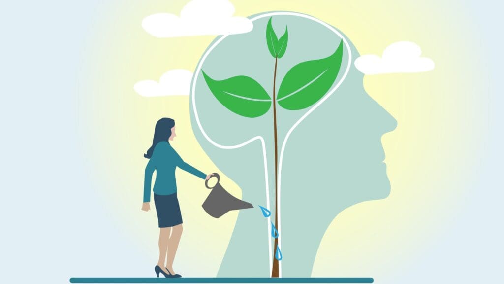 mindset-concept-watering-plants-with-big-brain-growth-mindset-concept.jpg_s1024x1024wisk20czP9Uq_aL7U7zSCYuBhaMlF6s8u3BUquvSO20MFDZxTA-1024x576