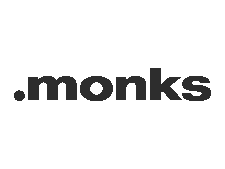 monks-225x169