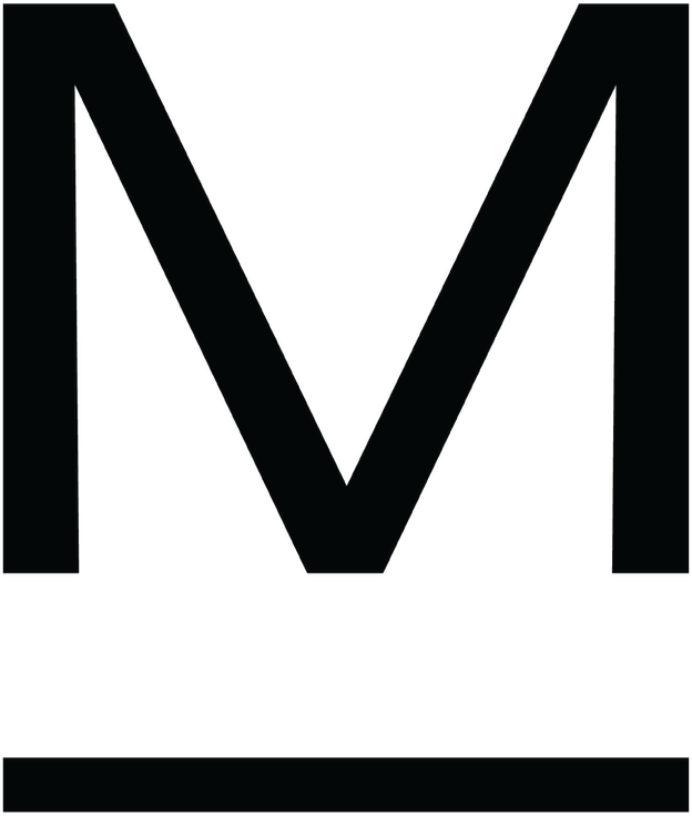multimedios-prepped