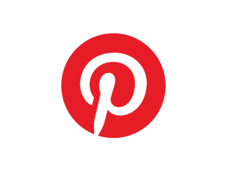 pinterest-prepped-450x338
