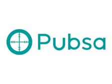 pubsa-225x169