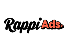rappiads-225x169