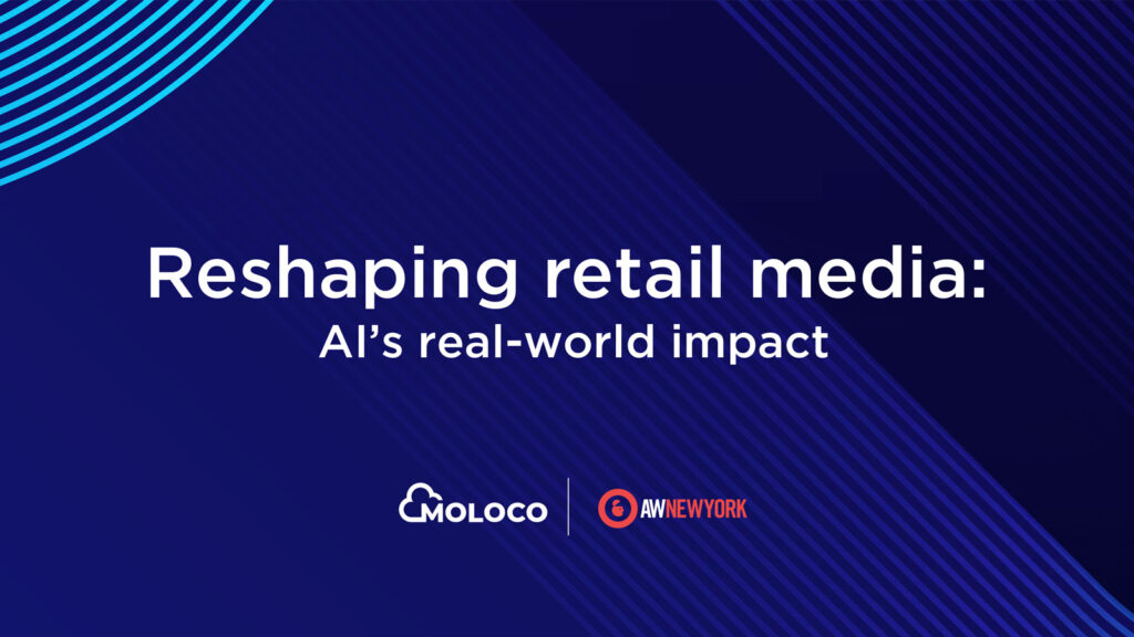 report_moloco-1024x576