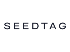 seedtag-225x169