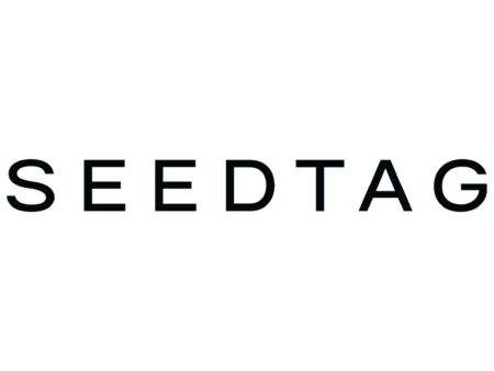 seedtag-prepped-450x338