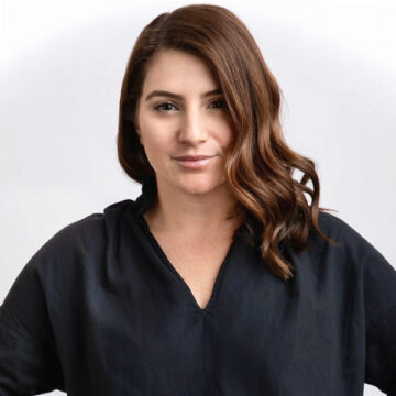 Morgan Selzer