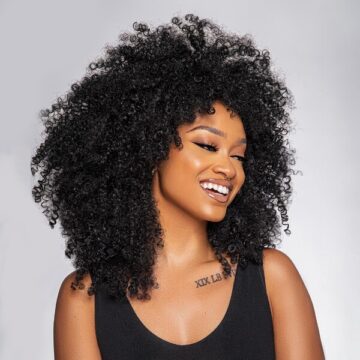 Bri Hall