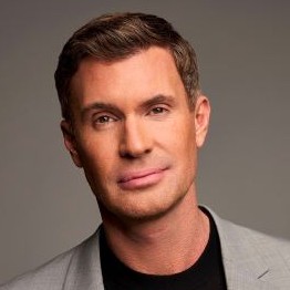 Jeff Lewis