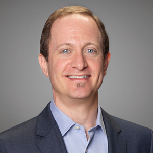 Dan Levi