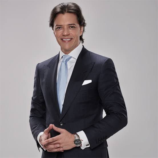 speakers_crop_7769