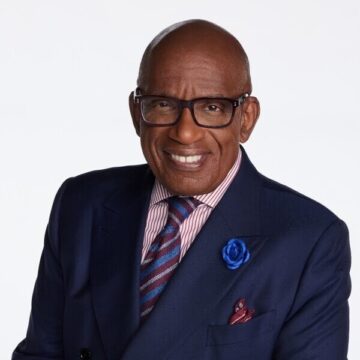 Al Roker