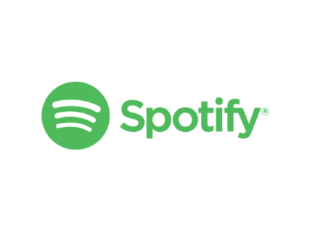spotify-prepped-450x338
