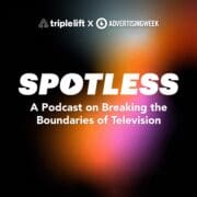 spotless3-180x180-1