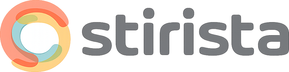 stirista