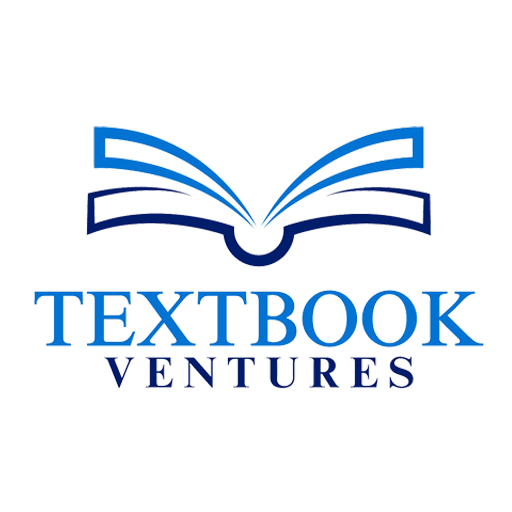 textbookventures