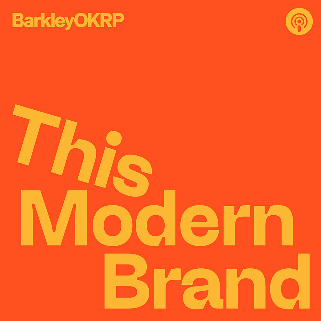 thismodernbrandnew1024