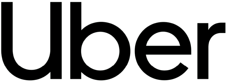 uber-768x276