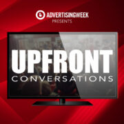 upfrontconversations1024-2-180x180-1