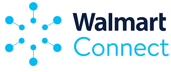 walmart-connect-logo