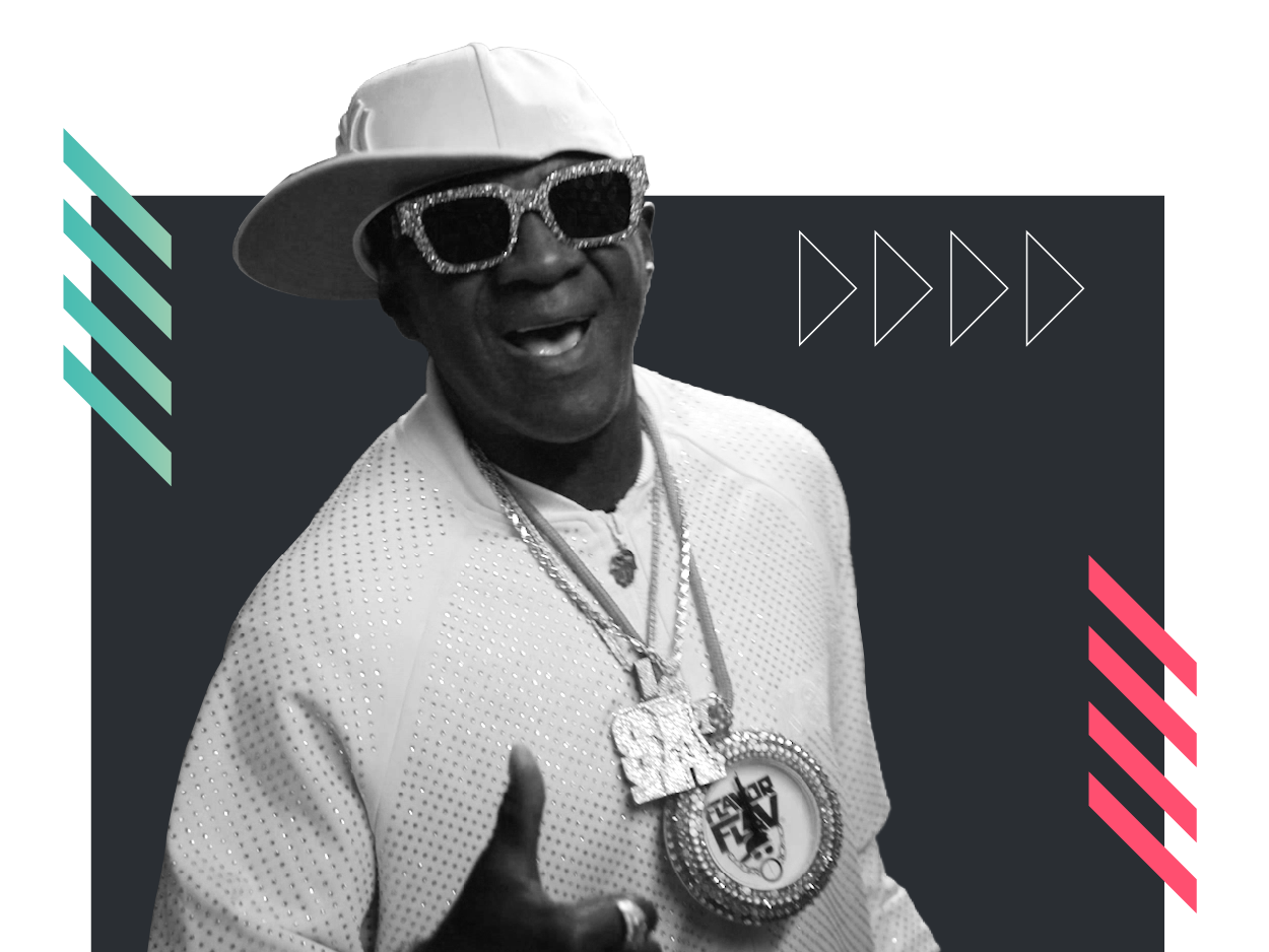 AWNY26-Flavor-Flav-06