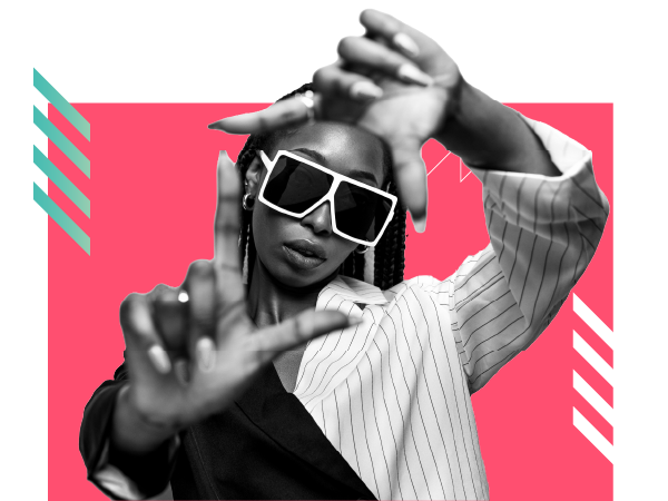 AWNY26-Flavor-Flav-08